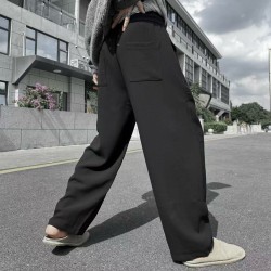 홍콩명품.MAISON MARGIELA]메종마르지엘라 2025 남성용 바지 MM085 HD 2컬러 홍콩명품의류,구매대행,온라인명품
