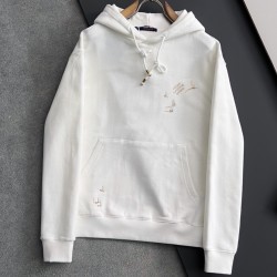 [홍콩명품.LOUIS VUITTON] 루이비통 2025 남성용 후드티 LV2167 YB 홍콩명품의류,구매대행,온라인명품