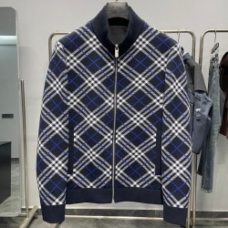 [홍콩명품.BURBERRY] 버버리 2025 남성용 울혼방 자켓 BU1344 HD 홍콩명품의류,구매대행,온라인명품