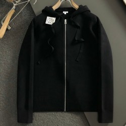 [홍콩명품.LOEWE] 로에베 2025 남성용  후드자켓 LE417 YB 홍콩명품의류,구매대행,온라인명품