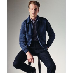 [홍콩명품.BERLUTI] 벨루티 2025 남성용 자켓 BL113 YB 홍콩명품의류,구매대행,온라인명품