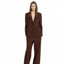 [홍콩명품.GUCCI]구찌  2025 여성용 자켓 팬츠 투피스 WA5798 JS 홍콩명품의류,구매대행,온라인명품