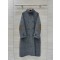 [홍콩명품.loro piana] 로로피아나  2025 여성용 코트 WA5813 JS 홍콩명품의류,구매대행,온라인명품