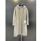[홍콩명품.MAXMARA] 막스마라  2025 여성용 코트 WA5821 JS 홍콩명품의류,구매대행,온라인명품