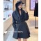 [홍콩명품.ALAIA] 알라이아 2025 여성용 원피스 WA5837 JS 홍콩명품의류,구매대행,온라인명품
