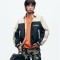 [홍콩명품.LOUIS VUITTON] 루이비통 2025 남성용 양가죽자켓 LV2161 HD 홍콩명품의류,구매대행,온라인명품