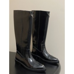 [홍콩명품.PRADA] 프라다25SS 여성 롱부츠 WA5895 DN 홍콩명품의류,구매대행,온라인명품