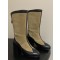 [홍콩명품.CHANEL] 샤넬 25SS 여성 롱부츠 WA5904 DN 홍콩명품의류,구매대행,온라인명품