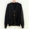 [홍콩명품.BRUNELLO CUCINELLI]브루넬로 쿠치넬리 2025 남성용 울 가디건 BL1283 HD 홍콩명품의류,구매대행,온라인명품