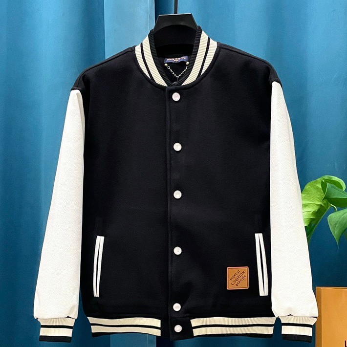 [홍콩명품.LOUIS VUITTON] 루이비통 25SS 자켓 LV2169 YB홍콩명품의류,구매대행,온라인명품