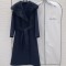 [홍콩명품.MAXMARA] 막스마라  2025 여성용 +캐시미어+밍크퍼코트 WA5955 JS 홍콩명품의류,구매대행,온라인명품