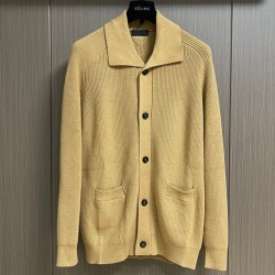 [홍콩명품.PRADA] 프라다 2025 남성용 니트 가디건 PD1484 HD 홍콩명품의류,구매대행,온라인명품