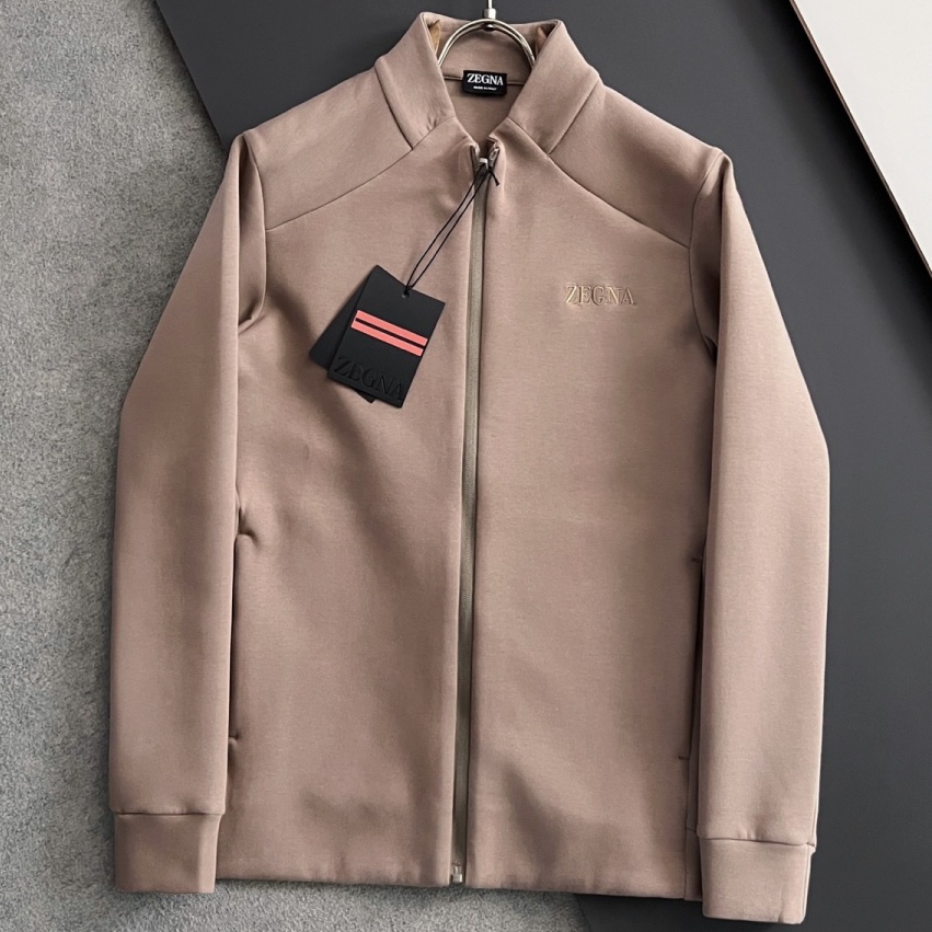 [홍콩명품.ZEGNA] 제냐 2025 남성용  자켓 ZN684 HD 홍콩명품의류,구매대행,온라인명품