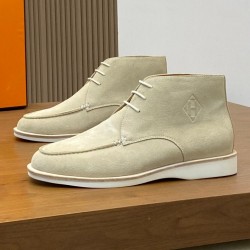 [홍콩명품.HERMES] 에르메스 2025 남성용 앵글부츠HM454 SH-E 홍콩명품의류,구매대행,온라인명품