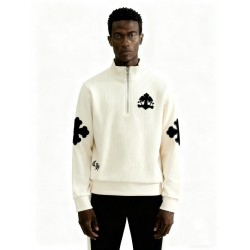 [홍콩명품.CHROME HEARTS] 크롬하츠 2025 남성용 맨투맨 GC415 YB 홍콩명품의류,구매대행,온라인명품