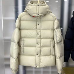 [홍콩명품.PRADA] 프라다 2025 남성용 덕다운 패딩 PD1494 HD 홍콩명품의류,구매대행,온라인명품