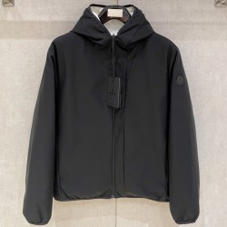 [홍콩명품.MONCLER] 몽클레어 2025 남성용 덕다운 패딩자켓 MQ1426 YB 홍콩명품의류,구매대행,온라인명품