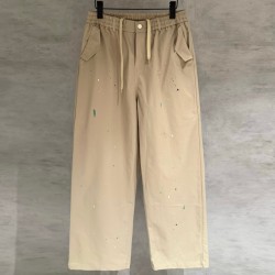 [홍콩명품ALEXANDER WANG] 알렉산더 왕 2025 남성용 바지 GT282 HD 홍콩명품의류,구매대행,온라인명품