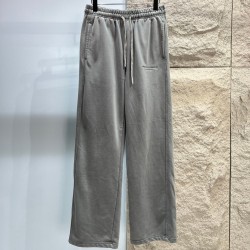 [홍콩명품ALEXANDER WANG] 알렉산더 왕 2025 남성용 바지 GT287 HD 홍콩명품의류,구매대행,온라인명품