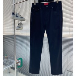 [홍콩명품.KITON] 키톤 2025 남성용 바지 GT289 HD 홍콩명품의류,구매대행,온라인명품