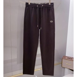 [홍콩명품.Christian Dior]크리스챤 디올 2025 남성용 바지 CD1062 HD 홍콩명품의류,구매대행,온라인명품