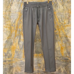 [홍콩명품] 돌체앤가바나 2025 남성용 바지 DG479 HD 홍콩명품의류,구매대행,온라인명품