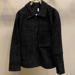 [홍콩명품.Christian Dior]크리스챤 디올 2025 남성용 양가죽자켓 CD1065 HD 홍콩명품의류,구매대행,온라인명품