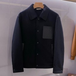 [홍콩명품.BOTTEGA VENETA] 보테가베네타 2025 울자켓 BV148 HD, 홍콩명품의류,구매대행,온라인명품