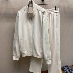 [홍콩명품.Christian Dior] 크리스챤 디올 2025 남성용 추리닝세트 CD1068 HD 홍콩명품의류,구매대행,온라인명품