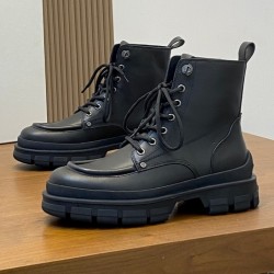 [홍콩명품.MONCLER] 몽클레어 2025 남성용 앵글부츠 MC062 SH-E 홍콩명품신발,구매대행,온라인명품