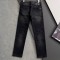 [홍콩명품,FENDI] 펜디 2025 남성용 청바지 FD630 YB 홍콩명품의류,구매대행,온라인명품
