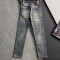[홍콩명품,FENDI] 펜디 2025 남성용 청바지 FD632 YB 홍콩명품의류,구매대행,온라인명품