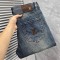 [홍콩명품.LOUIS VUITTON] 루이비통 25SS 청바지 LV2202 PD 홍콩명품의류,구매대행,온라인명품
