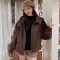 [홍콩명품.MAXMARA] 막스마라 2025 여성 구스다운 패딩 WA5980 JS 홍콩명품의류,구매대행,온라인명품