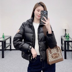 [홍콩명품.LOUIS VUITTON] 루이비통 2025 여성 구스다운 패딩 WA5990 JS 홍콩명품의류,구매대행,온라인명품