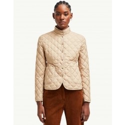 [홍콩명품.MONCLER] 몽클레어 2025 여성 구스다운 패딩 WA6040 JS 3컬러 홍콩명품의류,구매대행,온라인명품