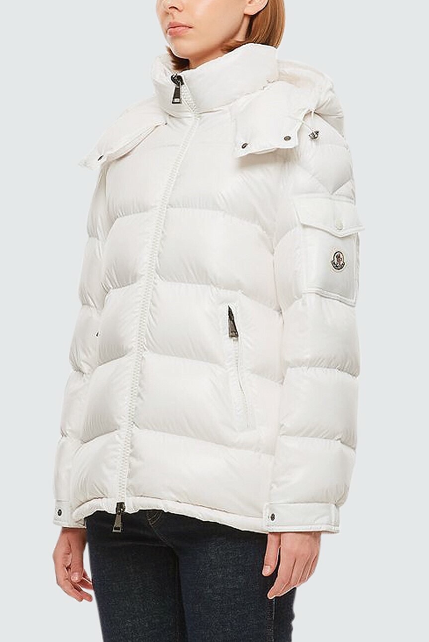 [홍콩명품.MONCLER] 몽클레어 2025 여성 구스다운 패딩 WA6051 JS  홍콩명품의류,구매대행,온라인명품