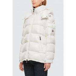 [홍콩명품.MONCLER] 몽클레어 2025 여성 구스다운 패딩 WA6051 JS  홍콩명품의류,구매대행,온라인명품
