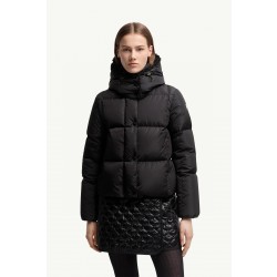 [홍콩명품.MONCLER] 몽클레어 2025 여성 구스다운 패딩 WA6060 JS  홍콩명품의류,구매대행,온라인명품