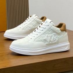 [홍콩명품.Louis Vuitton] 루이비통 2025 남성용 스니커즈 LV825 SH-E 홍콩명품의류,구매대행,온라인명품