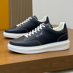 [홍콩명품.Louis Vuitton] 루이비통 2025 남성용 스니커즈 LV830 SH-E 홍콩명품의류,구매대행,온라인명품