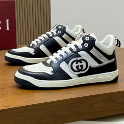 [홍콩명품.GUCCI] 구찌 2025 남성용 스니커즈 GC274 SH-E 홍콩명품의류,구매대행,온라인명품