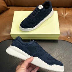 홍콩명품.ZEGNA ] 제냐 2025 남성용 스니커즈 ZN087 SH-E 홍콩명품의류,구매대행,온라인명품