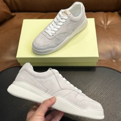 홍콩명품.ZEGNA ] 제냐 2025 남성용 스니커즈 ZN090 SH-E 홍콩명품의류,구매대행,온라인명품