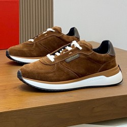 [홍콩명품.FERRAGAMO] 페라가모 2025 남성용 스니커즈 FG204 SH-E 홍콩명품의류,구매대행,온라인명품