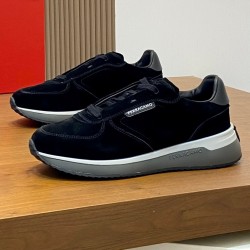 [홍콩명품.FERRAGAMO] 페라가모 2025 남성용 스니커즈 FG207 SH-E 홍콩명품의류,구매대행,온라인명품