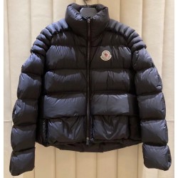[홍콩명품.MONCLER] 몽클레어 2025 남성용 구스다운 패딩자켓 MQ1450 YB 홍콩명품의류,구매대행,온라인명품