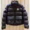 [홍콩명품.MONCLER] 몽클레어 2025 남성용 구스다운 패딩자켓 MQ1450 YB 홍콩명품의류,구매대행,온라인명품