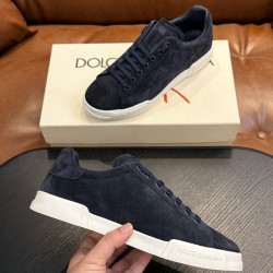 [홍콩명품 DOLCE & GABBANA] 돌체앤가바나 2025 남성용 스니커즈 DG103 SH-E 홍콩명품의류,구매대행,온라인명품