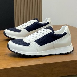 [홍콩명품.PRADA] 프라다 2025 남성용 스니커즈 PD574 SH-E 홍콩명품의류,구매대행,온라인명품